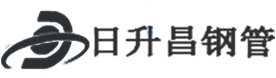 郴州热浸塑钢管,郴州热浸塑穿线管,郴州热浸塑钢管厂家